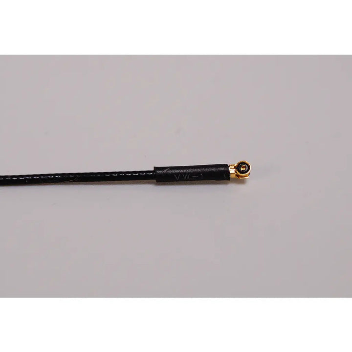 NewBeeDrone 2.4Ghz Whip Antenna 120 mm MHF4