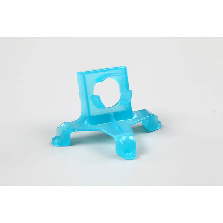 NewBeeDrone BeeBrain V2 Camera Color Mount