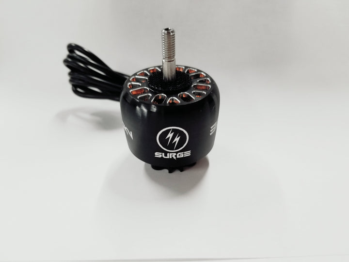 Demon Power Systems Surge H.O 3120 Beast Class Motor