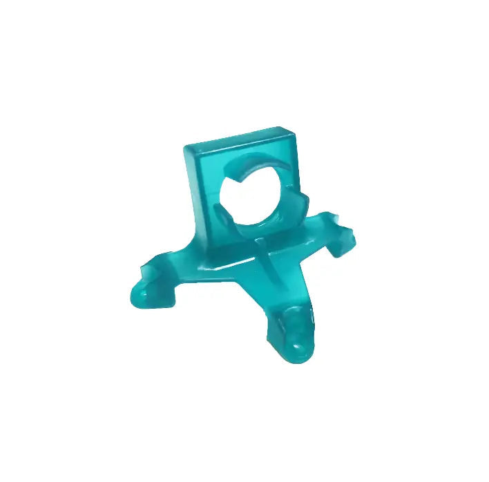 NewBeeDrone BeeBrain V2 Camera Color Mount