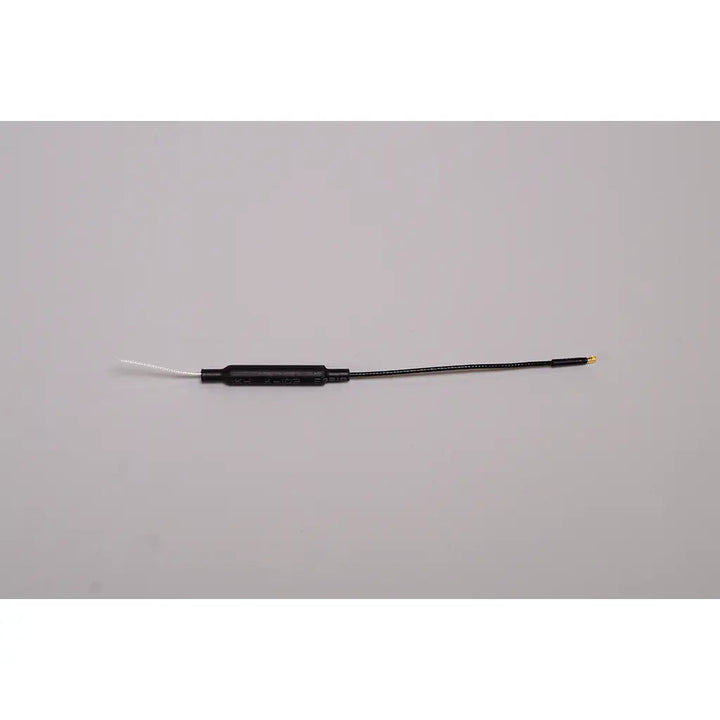 NewBeeDrone 2.4Ghz Whip Antenna 120 mm MHF4