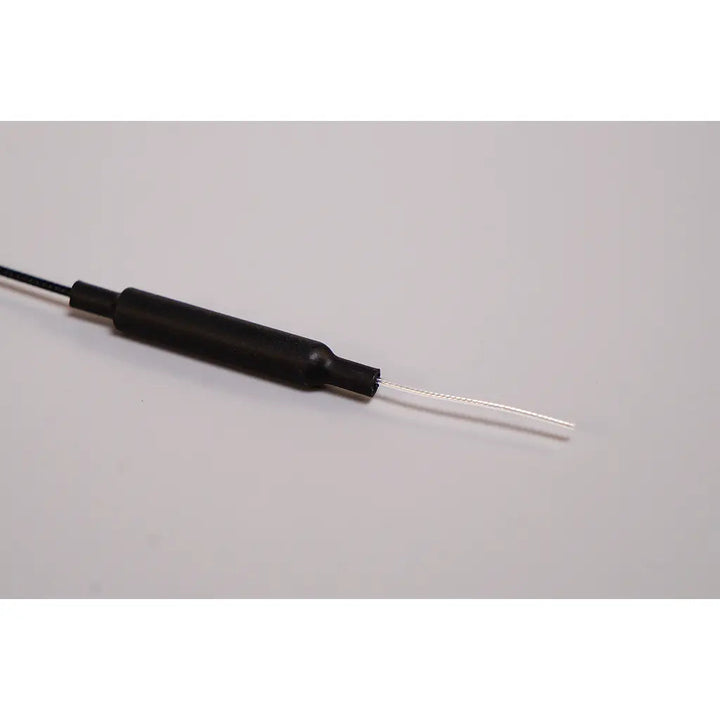 NewBeeDrone 2.4Ghz Whip Antenna 120 mm MHF4