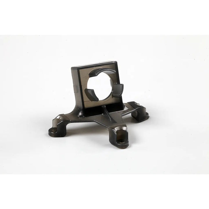 NewBeeDrone BeeBrain V2 Camera Color Mount