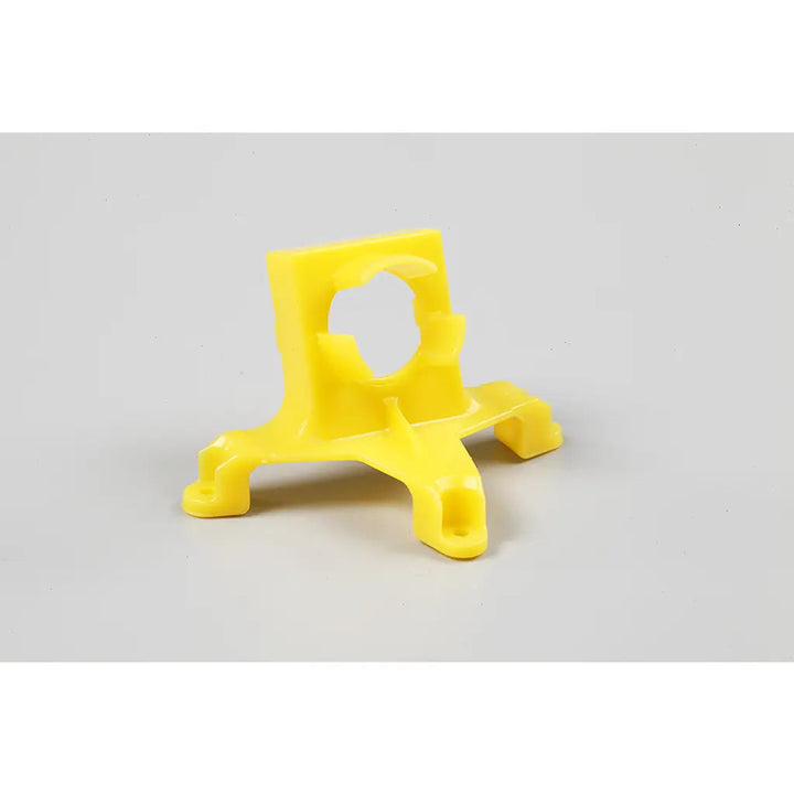 NewBeeDrone BeeBrain V2 Camera Color Mount