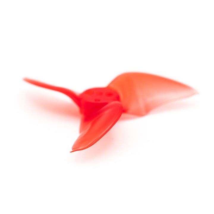 AVAN Blur 2 Inch Prop