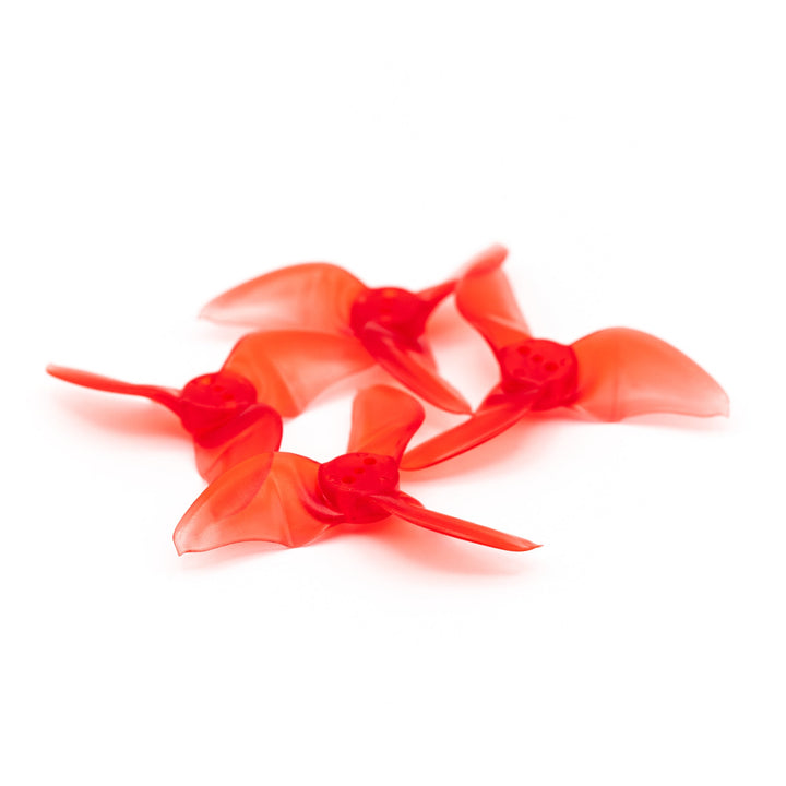 AVAN Blur 2 Inch Prop