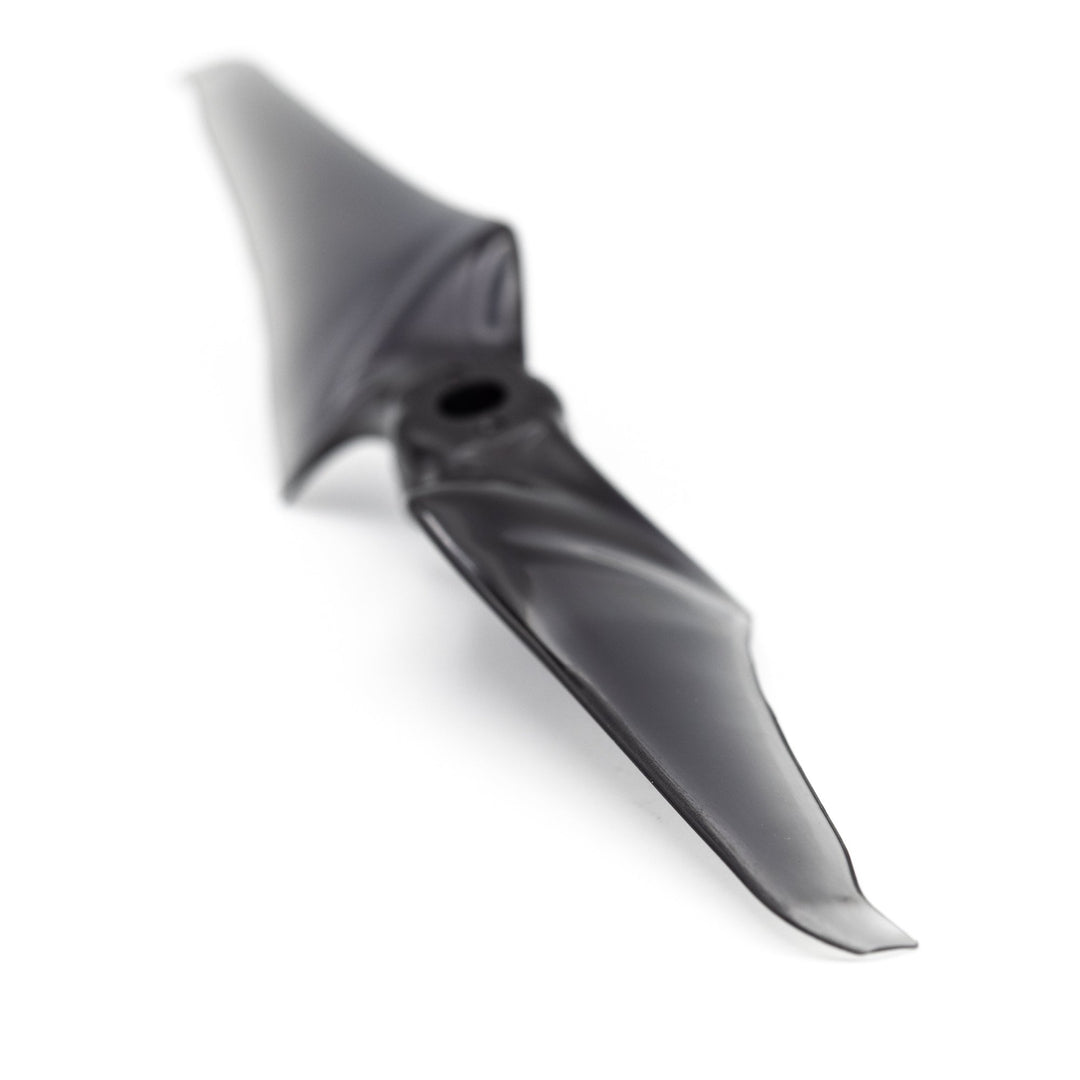 AVAN Long Range Propeller 6x3.8x2 2xCCW 2xCW - CHOOSE COLOR