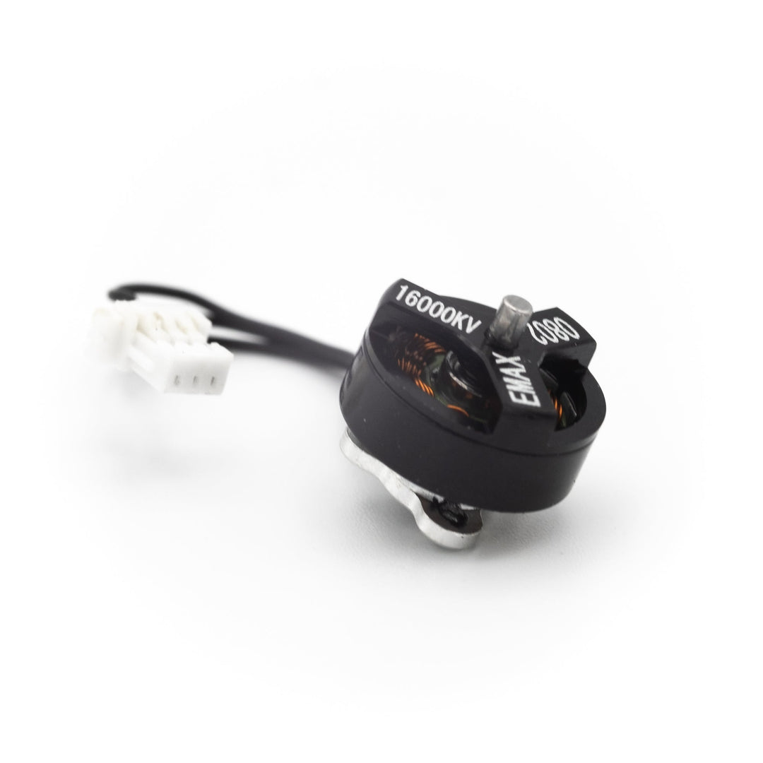 Piezas para Tinyhawk II: motor sin escobillas 0802 16000 KV