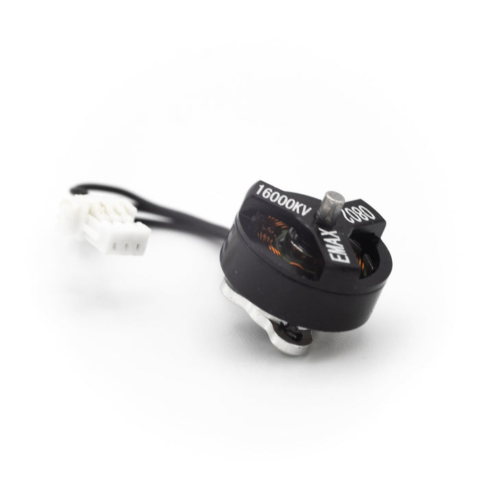 Piezas para Tinyhawk II: motor sin escobillas 0802 16000 KV