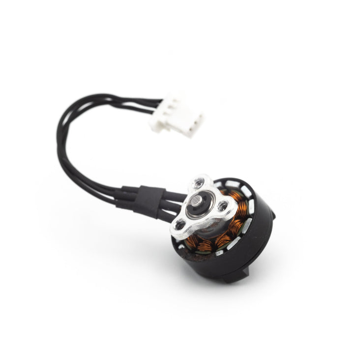 Piezas para Tinyhawk II: motor sin escobillas 0802 16000 KV