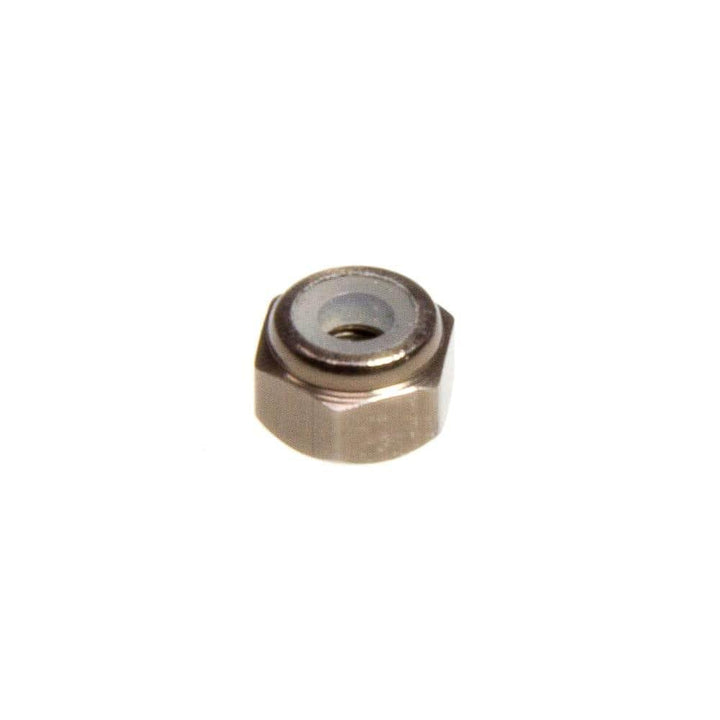 M3 Nylock Nut (4PCS) - Choose Your Color