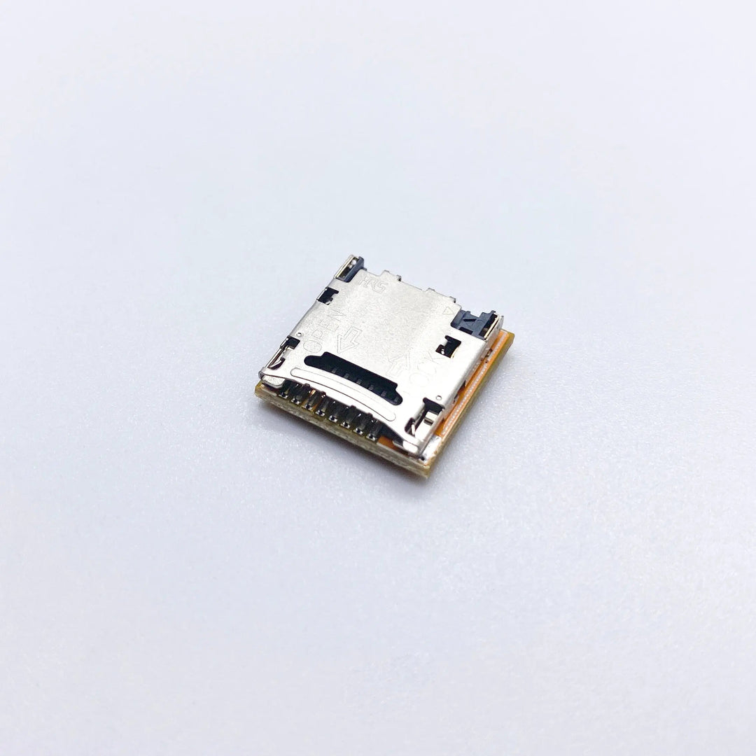 NovedadBeeDrone F411 Openlager Mini Caja Negra Externa