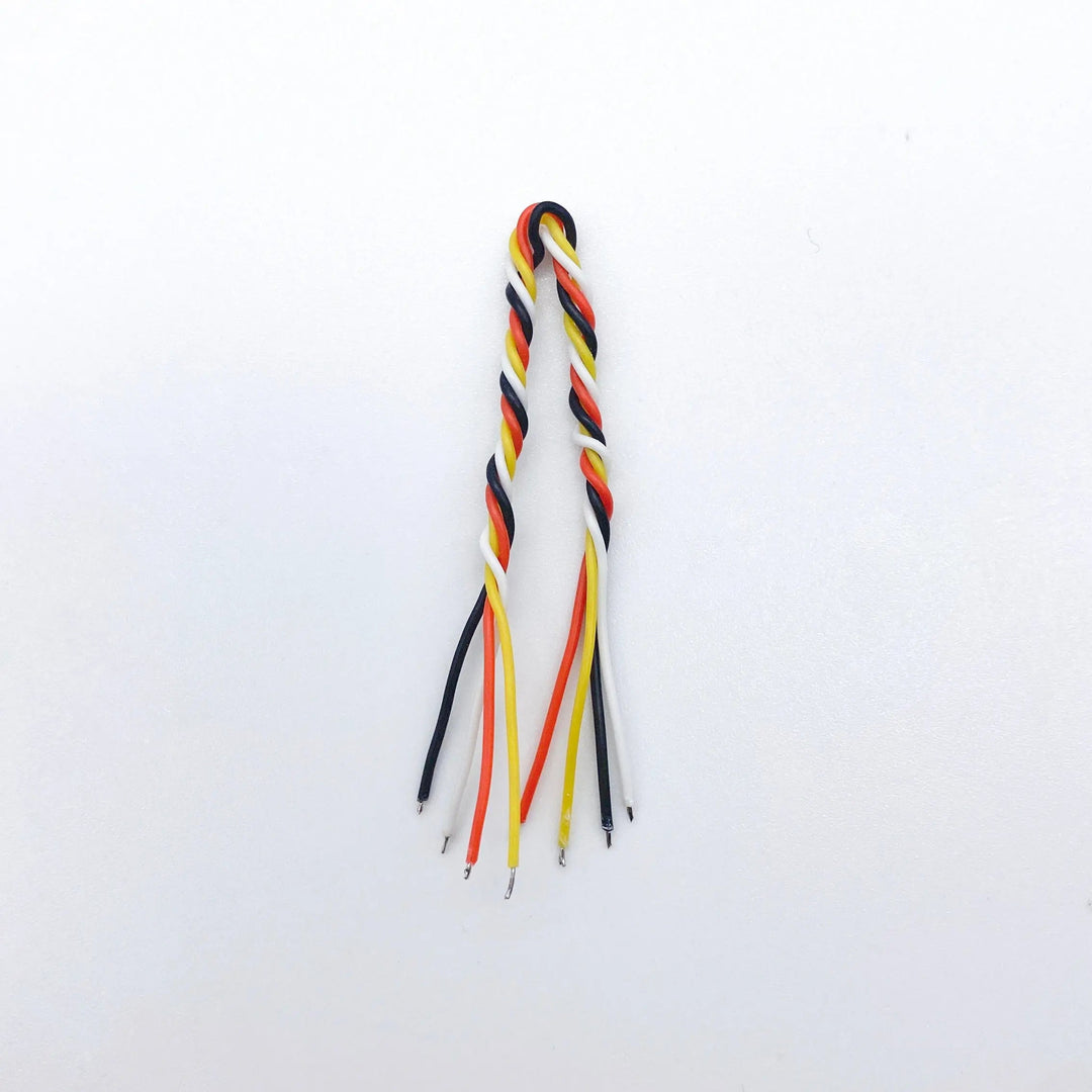 NovedadBeeDrone F411 Openlager Mini Caja Negra Externa