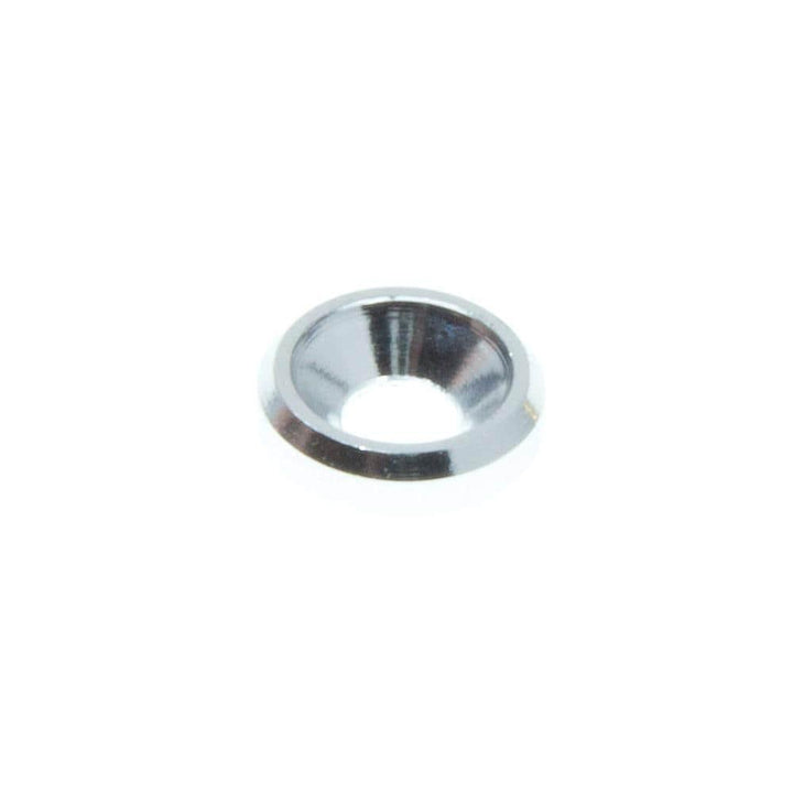 M3 Countersunk Washer (10PCS) - Choose Your Color