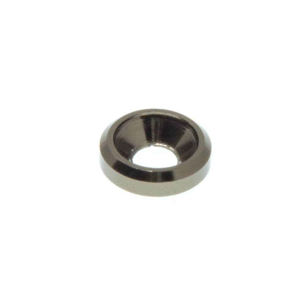 M3 Countersunk Washer (10PCS) - Choose Your Color
