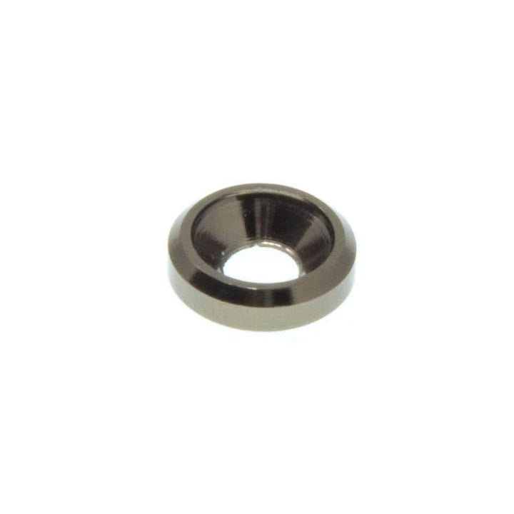 M3 Countersunk Washer (10PCS) - Choose Your Color