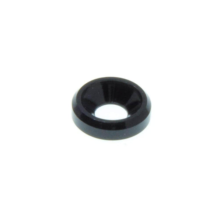 M3 Countersunk Washer (10PCS) - Choose Your Color