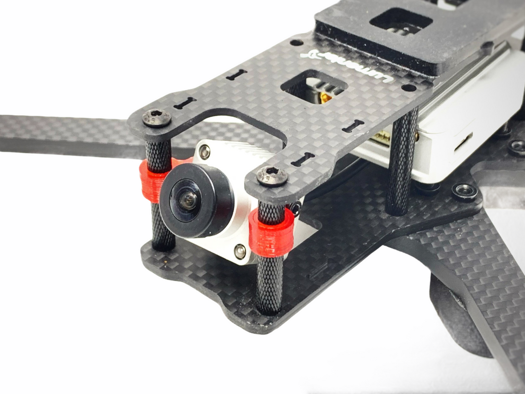 DJI HD FPV Micro Cam Mount