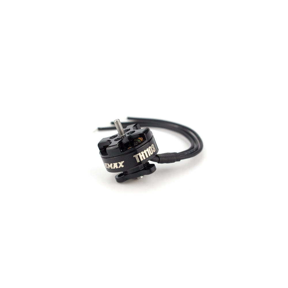 EMAX TH1103 - Motor de repuesto Tinyhawk Freestyle de 7000 kv