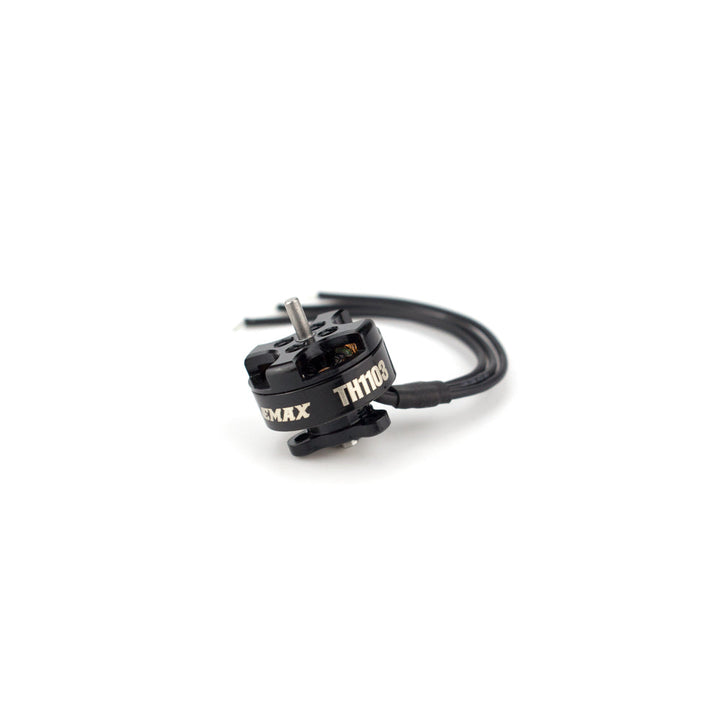 EMAX TH1103 - Motor de repuesto Tinyhawk Freestyle de 7000 kv