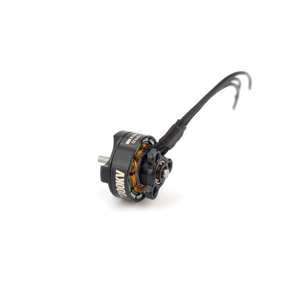 EMAX TH1103 - Motor de repuesto Tinyhawk Freestyle de 7000 kv
