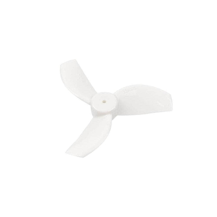 BetaFPV Gemfan 1406 Tri-Blade 35mm Micro/Whoop Prop 4 Pack (1mm Shaft) - Choose Your Color at WREKD Co.