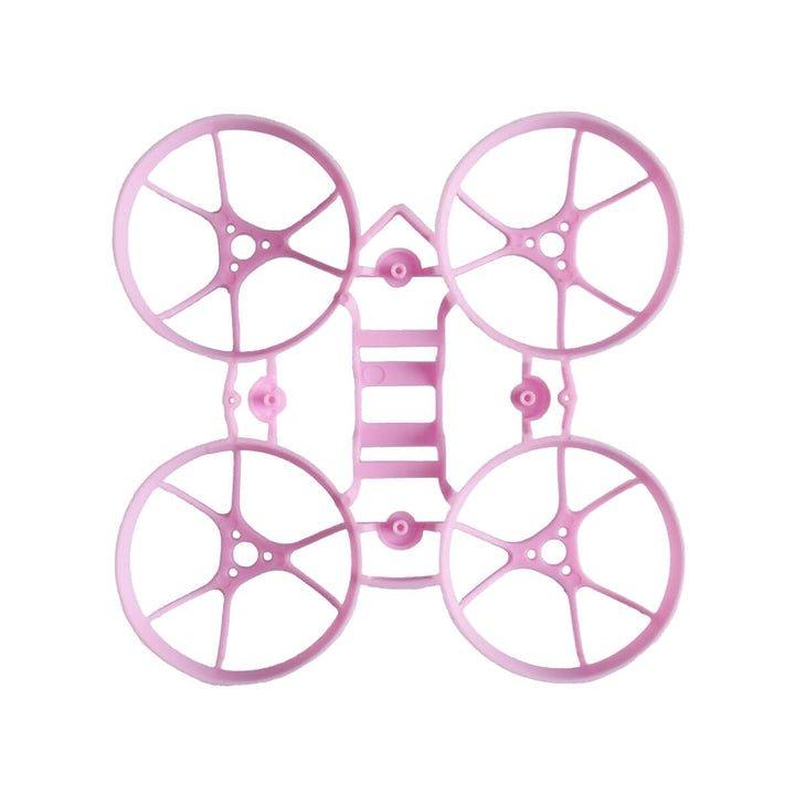 BETAFPV Meteor65 Brushless 65mm Whoop Frame - Choose Color at WREKD Co.