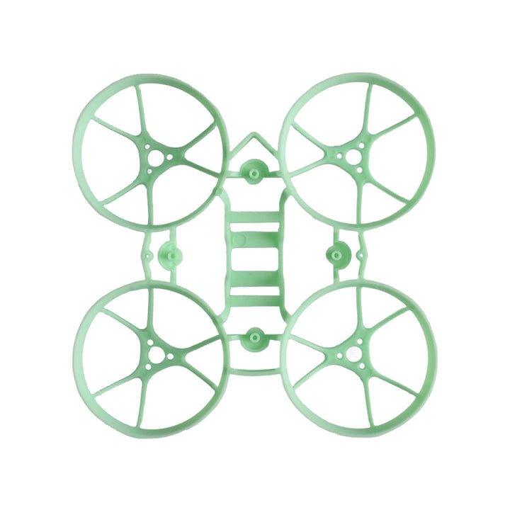BETAFPV Meteor65 Brushless 65mm Whoop Frame - Choose Color at WREKD Co.
