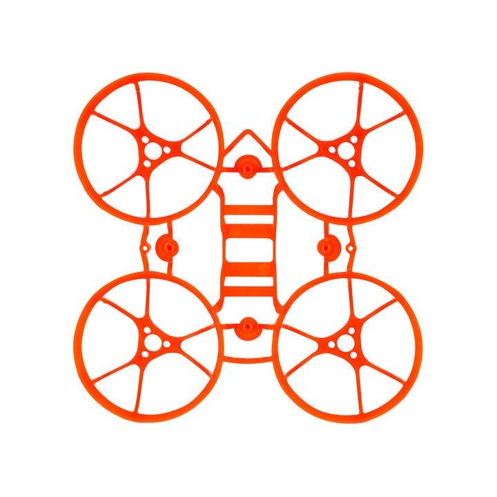 BETAFPV Meteor65 Brushless 65mm Whoop Frame - Choose Color at WREKD Co.