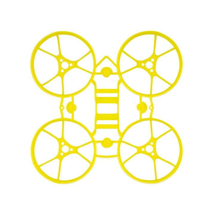 BETAFPV Meteor65 Brushless 65mm Whoop Frame - Choose Color at WREKD Co.