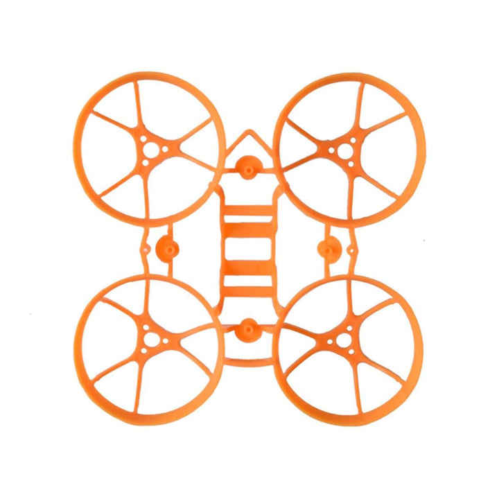 BETAFPV Meteor65 Micro Whoop Frame - Choose Color at WREKD Co.