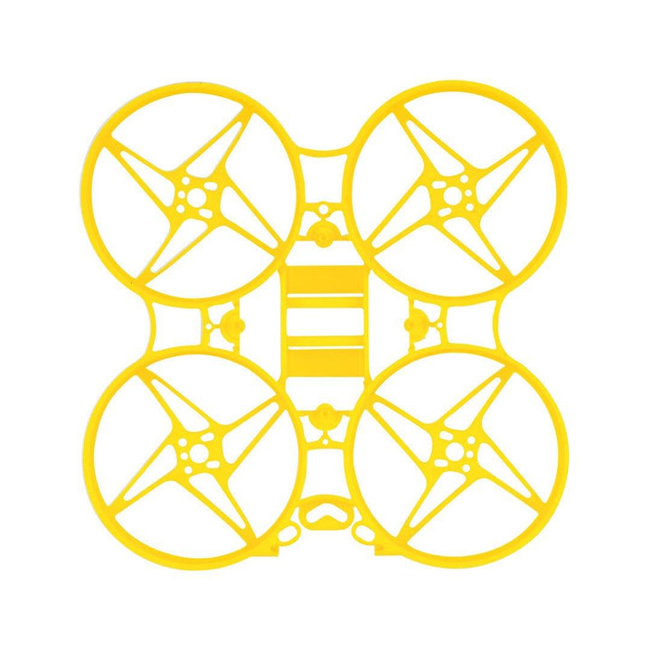 BETAFPV Meteor75 V2 Micro Whoop Frame - Choose Color at WREKD Co.