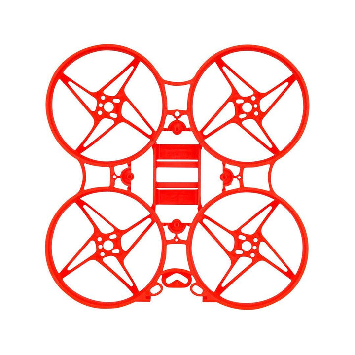 BETAFPV Meteor75 V2 Micro Whoop Frame - Choose Color at WREKD Co.