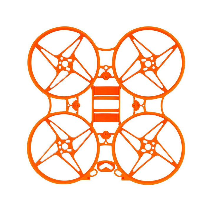 BETAFPV Meteor75 V2 Micro Whoop Frame - Choose Color at WREKD Co.