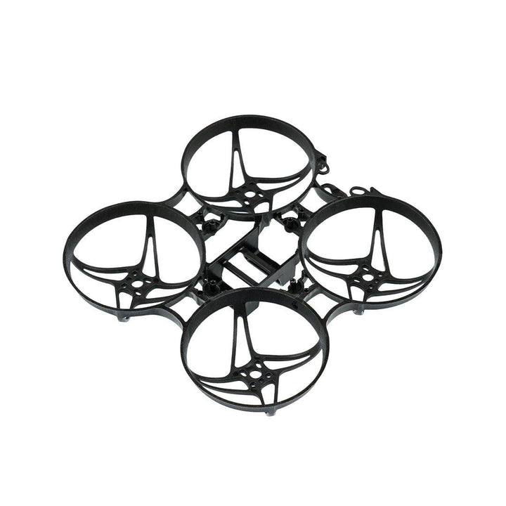 BETAFPV Meteor75 V2 Micro Whoop Frame - Choose Color at WREKD Co.