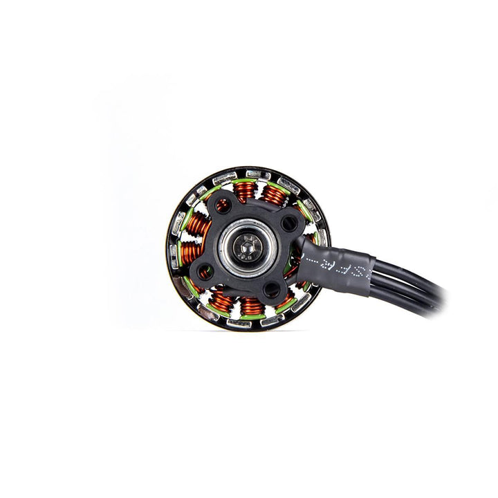 BrotherHobby Avenger 2808 1350KV Motor at WREKD Co.