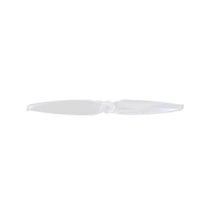 Gemfan Flash 7042 Durable Bi-Blade 7″ Prop 4 Pack – Choose Your Color at WREKD Co.