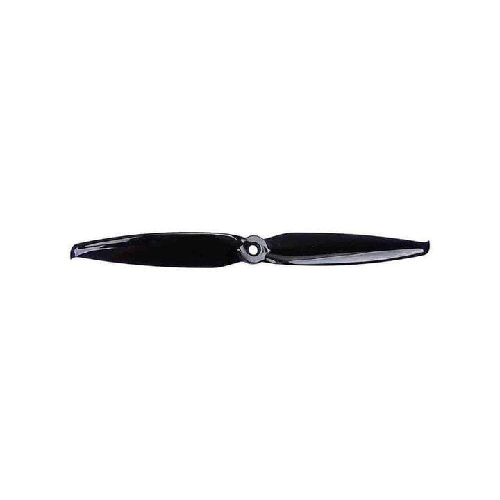 Gemfan Flash 7042 Durable Bi-Blade 7″ Prop 4 Pack – Choose Your Color at WREKD Co.