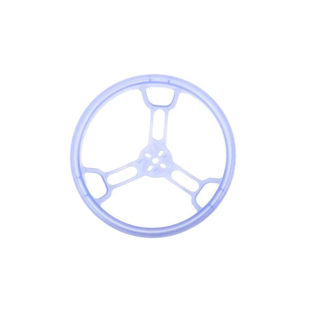 HGLRC 3" Prop Guard 4 Pack - Choose Color at WREKD Co.