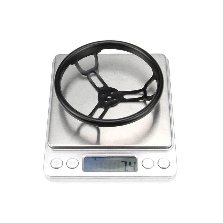 HGLRC 3" Prop Guard 4 Pack - Choose Color at WREKD Co.