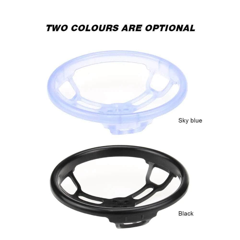 HGLRC 3" Prop Guard 4 Pack - Choose Color at WREKD Co.