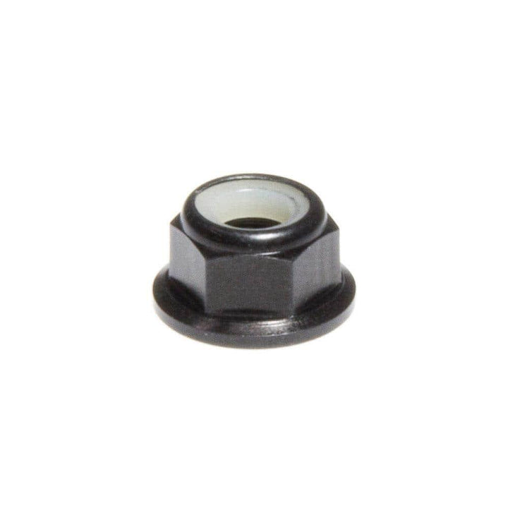 M5 Motor Prop Nut w/ Flange (5 pcs) - Choose Color at WREKD Co.