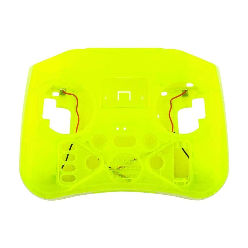 RadioMaster Pocket Radio Case - Choose Color at WREKD Co.