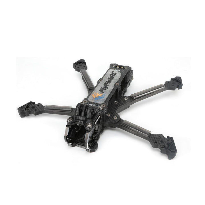 Volador II VD5 O3 Deadcat FPV T700 Frame Kit - Choose Color at WREKD Co.