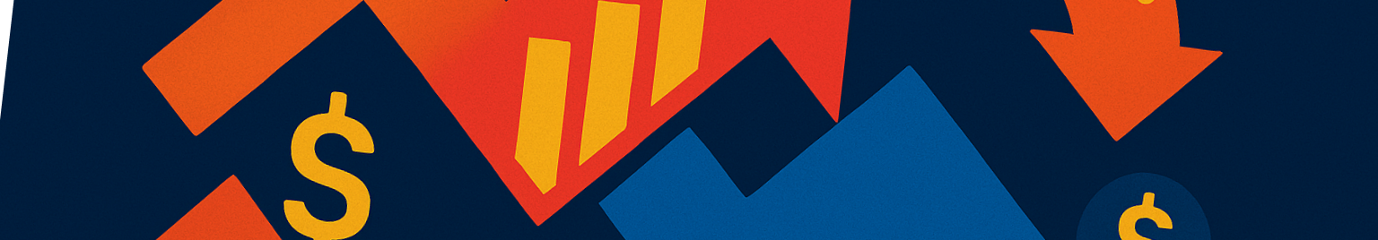 ⚠️ Tariff Pricing & Shipping Updates