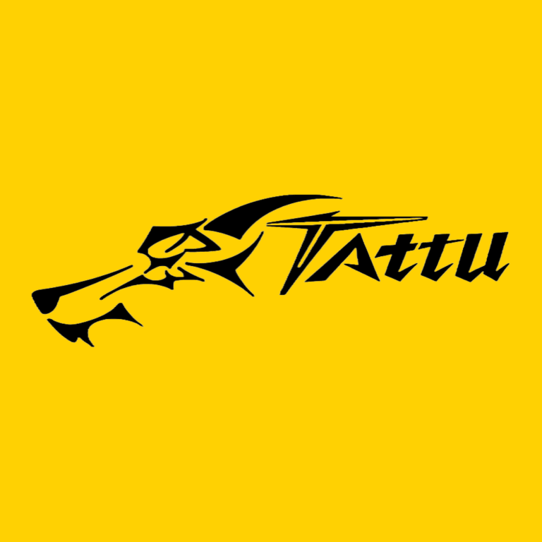 Tattu Batteries