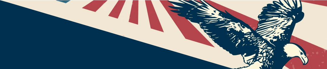 Freedom Spec Racing - WREKD Co.