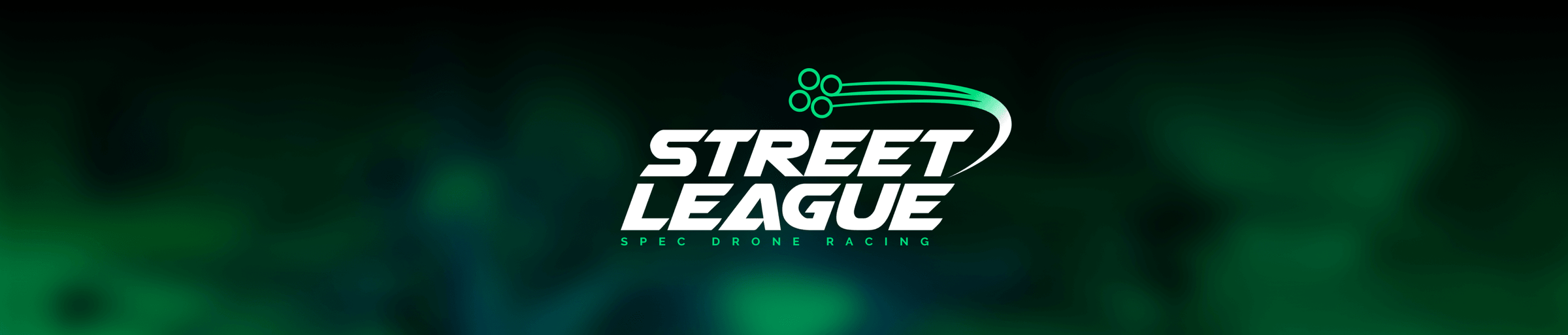 Street League Spec Drone Racing, Drones, Frames, Props, Batteries, Parts and More!