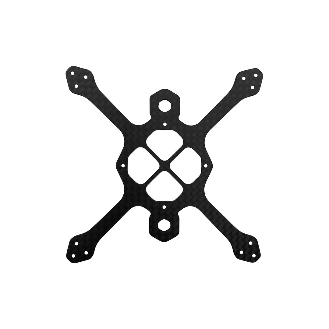 Marco Mosquito XL de NewBeeDrone