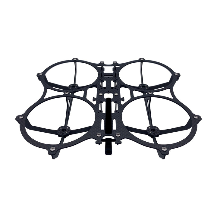 NewBeeDrone CinemAh Frame